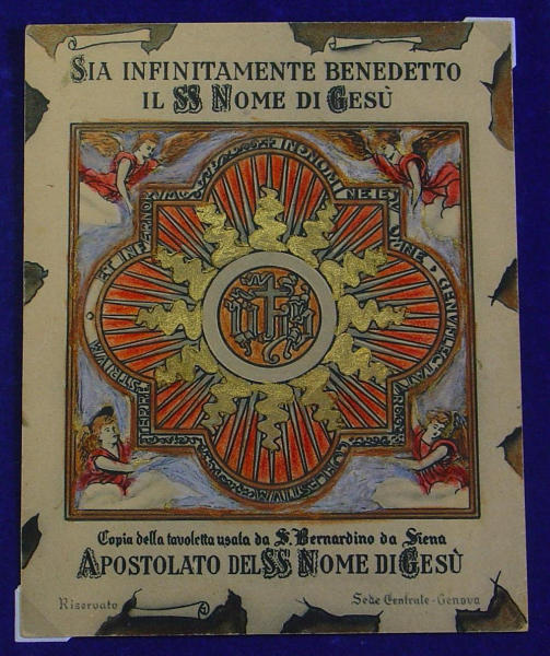 Stampa